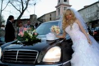 Wedding Xtra Nina